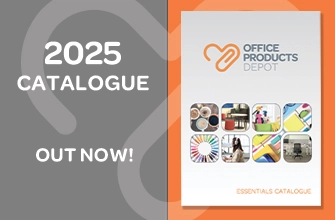 Catalogue