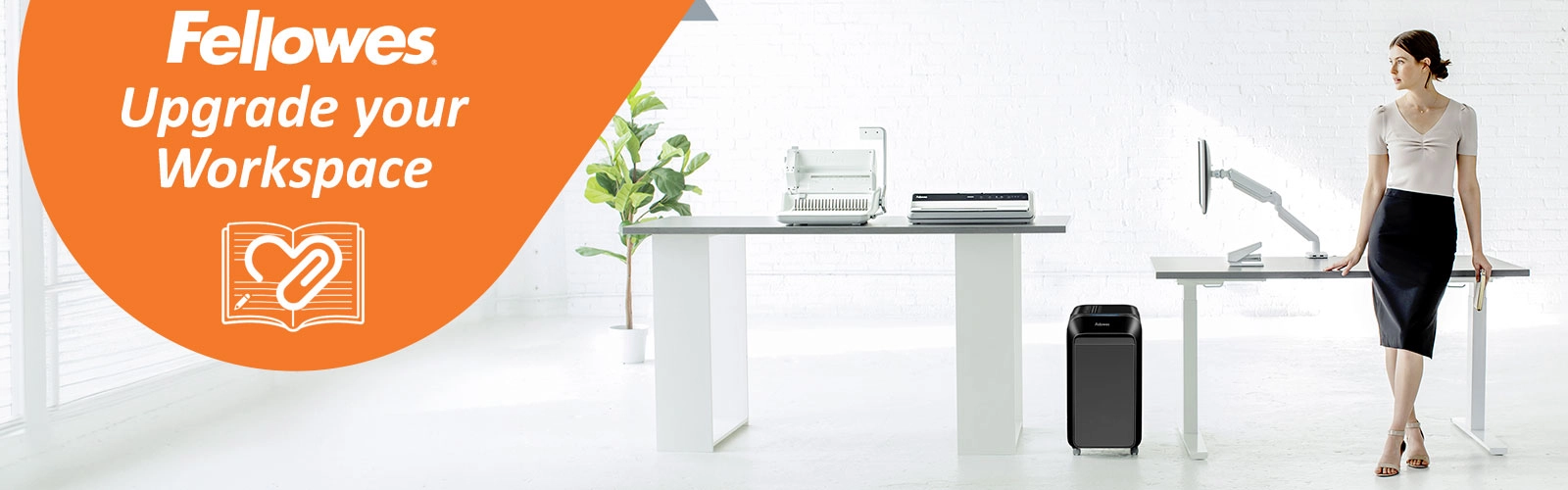 Essential Tech Tools for Modern Offices