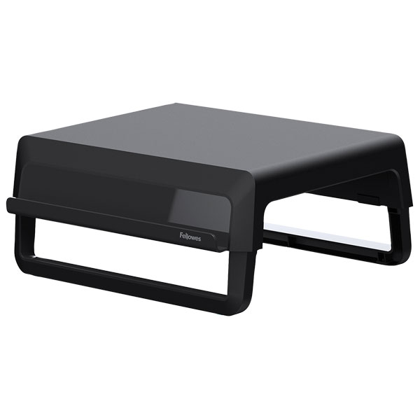 Monitor Riser