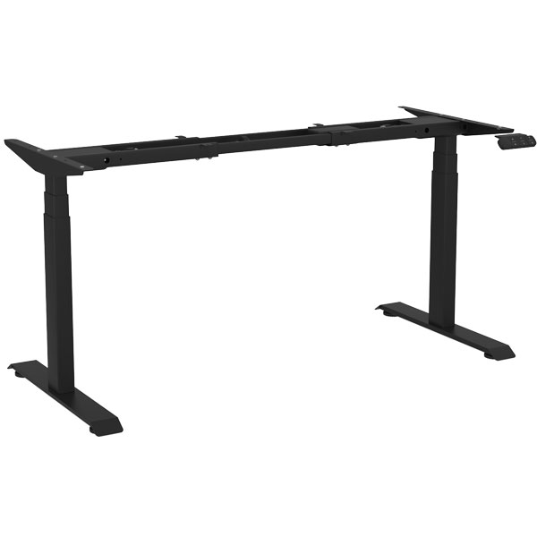 Knight Haven Electric Frame