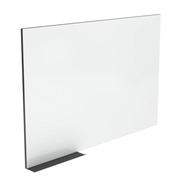 Whiteboard 600x900mm
