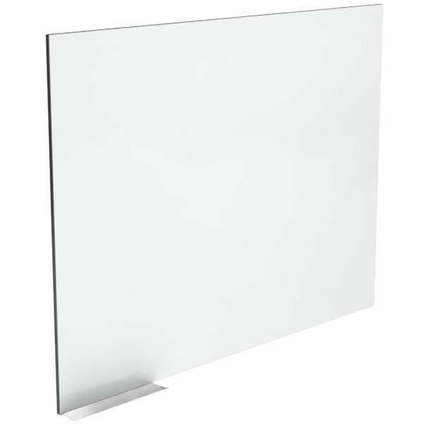 Whiteboard 900x1200mm