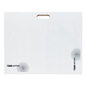 WARWICK ARTWORX ART FOLIO A2