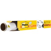 Dry Erase Sheets and Decals