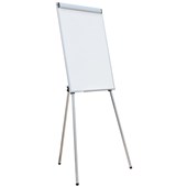 Flip Charts and Easels