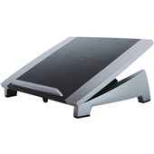Monitor Risers