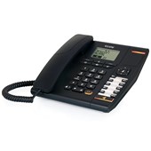 Telephones