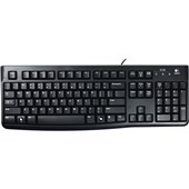 Wireless Keyboards