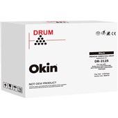 OKIN DR2125 BROTHER COMPATIBLE DRUM UNIT