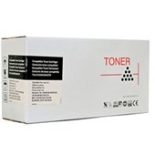 OKIN TN240210290 BROTHER COMPATIBLE TONER CARTRIDGE BLACK