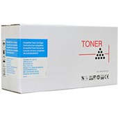 OKIN TN240210290 BROTHER COMPATIBLE TONER CARTRIDGE CYAN
