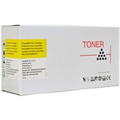 OKIN TN240210290 BROTHER COMPATIBLE TONER CARTRIDGE YELLOW
