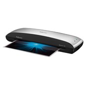 FELLOWES LAMINATOR SPECTRA A3