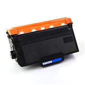BROTHER TN3415 TONER CARTRIDGE BLACK