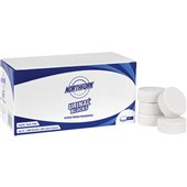 NORTHFORK URINAL DEODORANT BLOCKS 4KG
