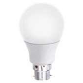 Lamps and Bulbs