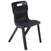 Student Chairs