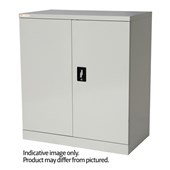 Cupboards