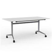 Flip Tables