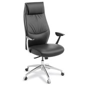 Executive Chairs