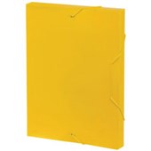 Document Boxes