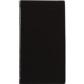 Pocket Diaries