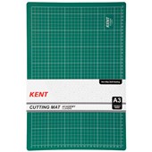 Cutting Mats