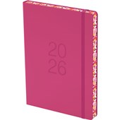 Fashion Diaries
