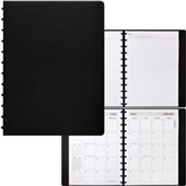 Planner Diaries