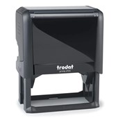 Custom Stamps