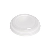 ENVIROLID 1216OZ WHITE PACK 50
