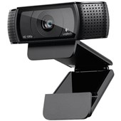 Web Cams