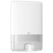 Hand Towel Dispensers