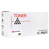 OKIN TN349 BROTHER COMPATIBLE TONER CARTRIDGE MAGENTA