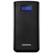 Smartphone and Tablet Accessories