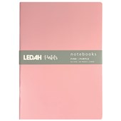 Notebooks