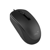 Wired Mouse