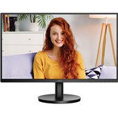 AOC MONITOR 27 INCH IPS 4K UHD HDMI