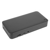 Docking Stations