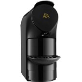 Coffee Machines