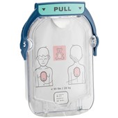 PHILIPS HEARTSTART HS1 REPLACEMENT SMART PADS INFANT AND CHILD