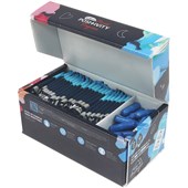 LIBRA 2349948 PERIOD CARE BOX