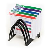 Step Files