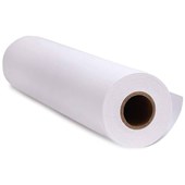 PLOTTER BOND PAPER ECONOMY 594MM X 50M JETPRO AARQUE