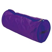 Pencil Cases