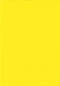 KASKAD COLOURED PAPER A4 160GSM ORIOLE GOLD PACK 15