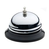Counter Bells