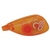 Correction Tapes