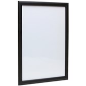 BOYD SLIM SNAP FRAME A2 BLACK