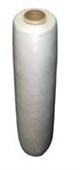 Stretchwrap Films and Dispensers